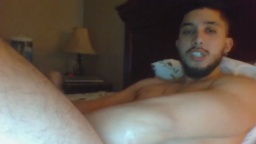 Papicubano_Guapo23cm  13-01-2021